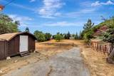2468 Hidden Lane - Photo 55