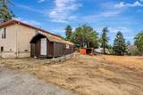 2468 Hidden Lane - Photo 56