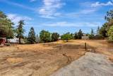2468 Hidden Lane - Photo 57
