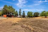 2468 Hidden Lane - Photo 59