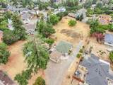 2468 Hidden Lane - Photo 65
