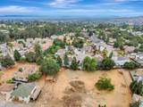 2468 Hidden Lane - Photo 70