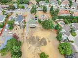2468 Hidden Lane - Photo 72