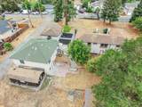 2468 Hidden Lane - Photo 79