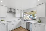 563 El Granada Boulevard - Photo 15