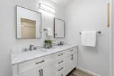 563 El Granada Boulevard - Photo 33