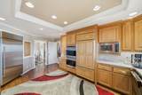 733 Temescal Way - Photo 10