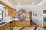 733 Temescal Way - Photo 12