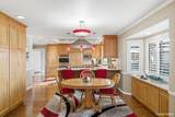 733 Temescal Way - Photo 13