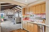 733 Temescal Way - Photo 14