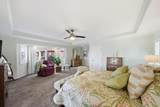 733 Temescal Way - Photo 20