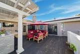 733 Temescal Way - Photo 39