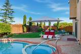 733 Temescal Way - Photo 41