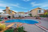 733 Temescal Way - Photo 42