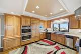 733 Temescal Way - Photo 9