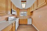 1770 Tamarand Way - Photo 10