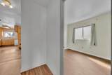 1770 Tamarand Way - Photo 14