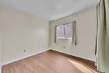 1770 Tamarand Way - Photo 15