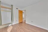 1770 Tamarand Way - Photo 16