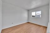 1770 Tamarand Way - Photo 17