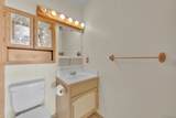 1770 Tamarand Way - Photo 23