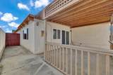 1770 Tamarand Way - Photo 28