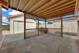 1770 Tamarand Way - Photo 29