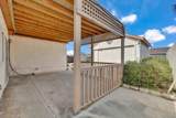 1770 Tamarand Way - Photo 30