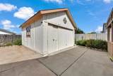 1770 Tamarand Way - Photo 35
