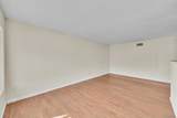 1770 Tamarand Way - Photo 5