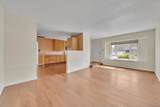 1770 Tamarand Way - Photo 6