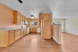 1770 Tamarand Way - Photo 8