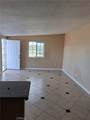 8448 California City - Photo 2