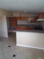 8448 California City - Photo 5