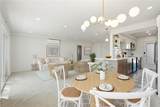 5630 Ravenspur - Photo 1