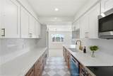 5630 Ravenspur - Photo 10