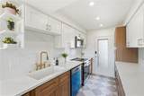 5630 Ravenspur - Photo 11