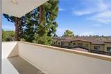 5630 Ravenspur - Photo 12