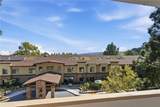 5630 Ravenspur - Photo 13