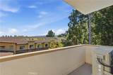 5630 Ravenspur - Photo 14