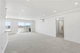 5630 Ravenspur - Photo 15