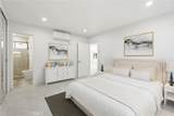 5630 Ravenspur - Photo 16