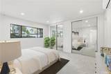 5630 Ravenspur - Photo 17