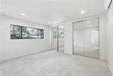 5630 Ravenspur - Photo 18