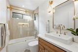 5630 Ravenspur - Photo 19