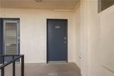 5630 Ravenspur - Photo 2