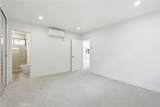 5630 Ravenspur - Photo 20