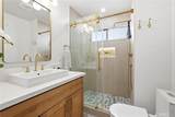 5630 Ravenspur - Photo 21