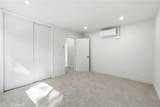 5630 Ravenspur - Photo 22