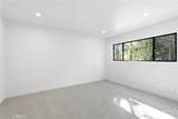 5630 Ravenspur - Photo 23